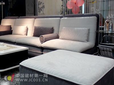 零售業(yè)巨變下的家具業(yè) 擁抱數(shù)字化，重塑消費體驗