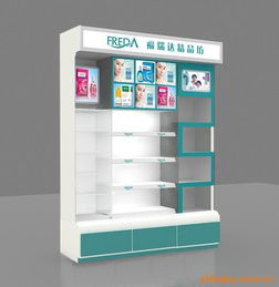 重慶展洋家具廠 匠心打造品質(zhì)生活，一站式家具零售體驗