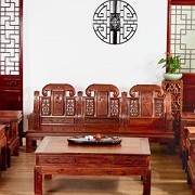 天涯社區(qū)家具零售新機遇 探索粉絲經(jīng)濟與紅木家具批發(fā)零售的融合之道