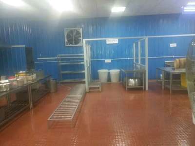 石灣一公里內員工餐食外包與工服定制服務指南