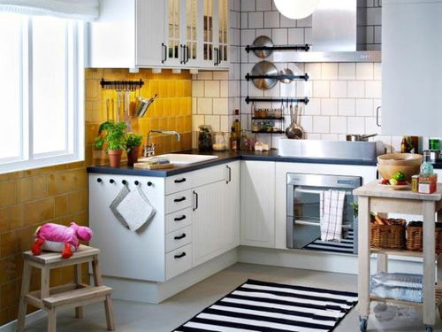 處女座廚房裝修指南 菡萏教你單雙水槽如何選，告別糾結癥