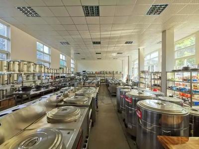 馬山鎮 技術優勢疊加政策扶持，助力企業“跑”出加速度